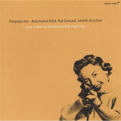 ...was there to illuminate the night sky..