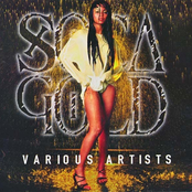 Soca Gold 1999