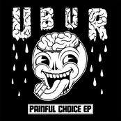 Ubur: Painful Choice