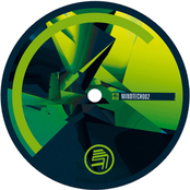 Ego Death / Safe House