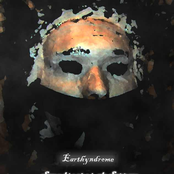 Soundscapes of Sorrow