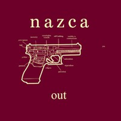 Negative by Nazca