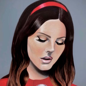 Be My Daddy - Single