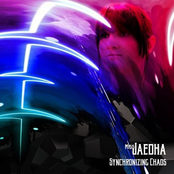 Miss Jaedha: Synchronizing Chaos