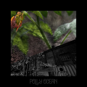 Confluence at Le Val (Redux)