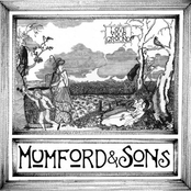 The Banjolin Song by Mumford & Sons