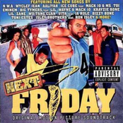 Next Friday
