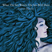 The Garden's End by Sarah Blasko