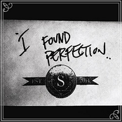 Sundries: I Found Perfection