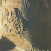 Losing Today by Slowdive