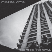 Fear Of Falling Down