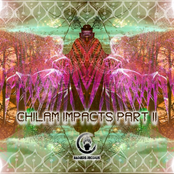 Chilam Impacts 2
