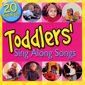 Toddlers Sing Along Songs
