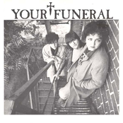 Your Funeral