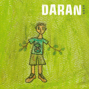 Pas Peur by Daran