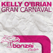 Gran Carnaval