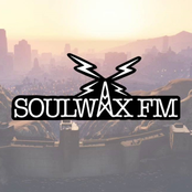 Soulwax FM