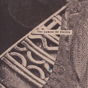 The Lament of Electra