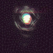 Space Between the Tones