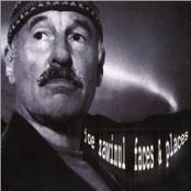 All About Simon by Joe Zawinul