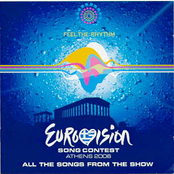 Eurovision Song Contest Athens 2006