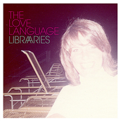 Summer Dust by The Love Language