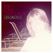 The Love Language: Libraries