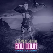 Bow Down (Strobelight Remix)
