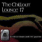 The Chillout Lounge Vol. 17