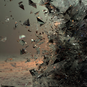 Remnants