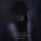vulnerabilis (remixes)