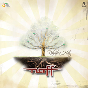 Rahasia Hati by Naff