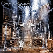 Unchained: Unchained