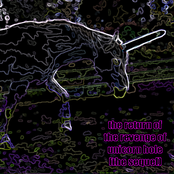 the return of the revenge of unicorn hole (the sequel)