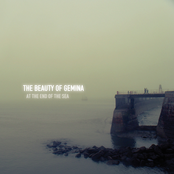 Obscura by The Beauty Of Gemina