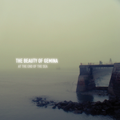 Endless Sleep by The Beauty Of Gemina