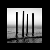 String Quartet No.1 Mvt1 (Holographic Field Rework)