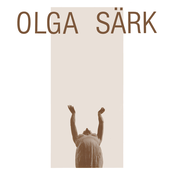 Vetenskapsmän