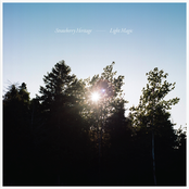 Strawberry Heritage: Light Magic