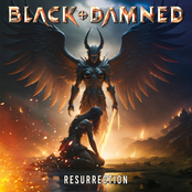 Resurrection [Explicit]