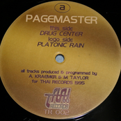 pagemaster