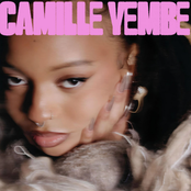 Coups de soleil  de Camille Yembe