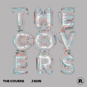 The Covers, J SON