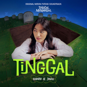 Tinggal (From The 