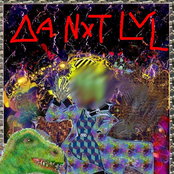 Da Nxt LVL
