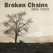 Broken Chains