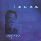 Blue Shades