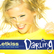 Letkiss (Dub Dub Dubi Dubi Dub)