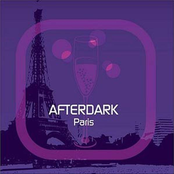 Afterdark - Paris