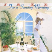 Jazz for a Sunday Morning